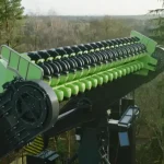 alton towers toxicator