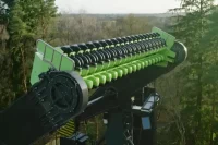 alton towers toxicator
