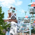 blizzard beach 30th anniversary