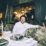 disneyland paris le foret secret