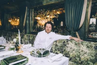 disneyland paris le foret secret