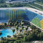 universal terra luna resort opens