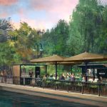 disneyland paris petite rosalie