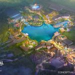 universal great britain concept art