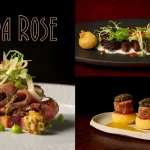 Napa Rose Reopening Date