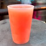 pink milk galaxy's edge