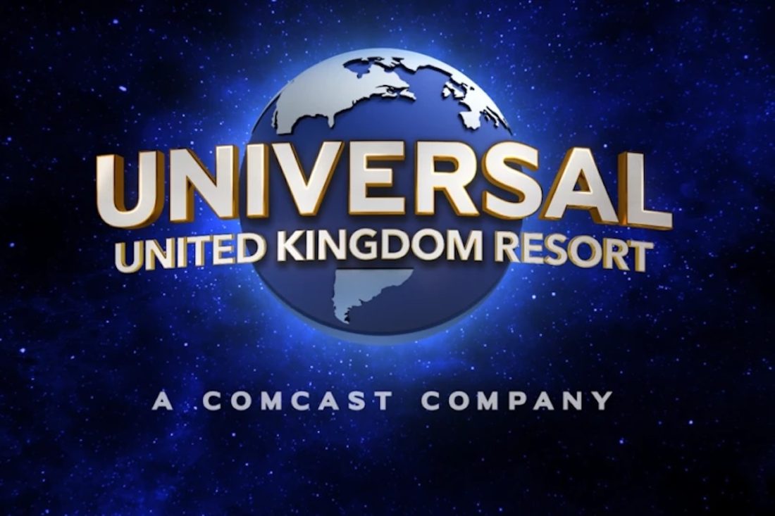 universal united kingdom