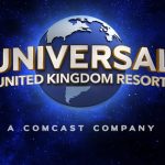 universal united kingdom